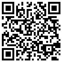 QR Code for bitcoin:dash:XnM8wSXzUtbabcviuF5DMJRT2TaDmN21bo