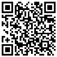 QR Code for bitcoin:dash:XnMA3mXiSX38HVgrkFFgiPm6uzW1aab4Ay
