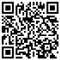 QR Code for bitcoin:dash:XnMABbDiG8ipPQmGgQjSVBkRPRq9VWMoB7