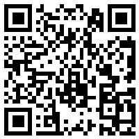 QR Code for bitcoin:dash:XnMBAJhpbqPyCnnAGshcbuJX4p1X6hs6B9