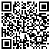 QR Code for bitcoin:dash:XnMBdViBediXTpL71APye7vam8X67GhN3w