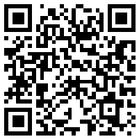 QR Code for bitcoin:dash:XnMBo7a9o9KETp9eMd1yji11zW5KYYq5M8