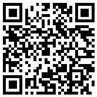QR Code for bitcoin:dash:XnMBw1ksdRQj3SViSHCst9AFEvZsPHTdEf