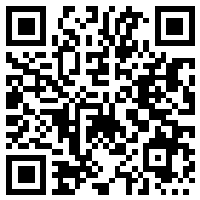 QR Code for bitcoin:dash:XnMCfiiwNFspAxMojSpSjiTiPRW81LFHLj