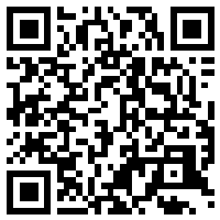 QR Code for bitcoin:dash:XnMDj1Lyy4wWkJBVwmyuAXrSTMuF84KRba
