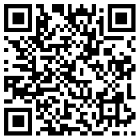 QR Code for bitcoin:dash:XnMEFNUVZPqSYjt3L2xnb87AdC1gUTV4Lg