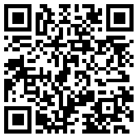 QR Code for bitcoin:dash:XnMEPsghBJFgexZfSnADgdNLT6BGtGE7Q8