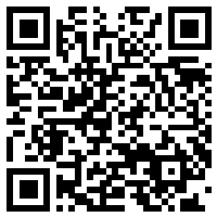 QR Code for bitcoin:dash:XnMEiwpexFbK6ed24angnD8XWarvnPwr3B