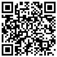 QR Code for bitcoin:dash:XnMF1GmitH9FEpmfZpdvsRNdPPHJk4zga3
