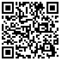 QR Code for bitcoin:dash:XnMF4FMHM84VFJHSU9WP46EYnn69zWEGGi
