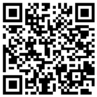 QR Code for bitcoin:dash:XnMFEsa1UnLPtoZyVk2r8ERPJ3VCtL3nCj