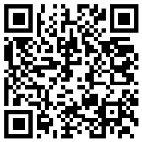 QR Code for bitcoin:dash:XnMFJYEbisUfYJQP4mBYAw9mYgjhAVwLy1