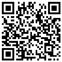 QR Code for bitcoin:dash:XnMFPV4xBiLmeRn32unomwAf4z4beeCTge
