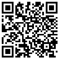QR Code for bitcoin:dash:XnMFkkogSbxwP2rADaS6fdTPbFthsPqtvC
