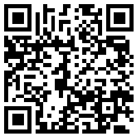QR Code for bitcoin:dash:XnMHYrtUutZF1qChD7DeUmJZsYAMB5h16j