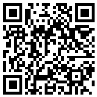 QR Code for bitcoin:dash:XnMHzKPuv9XbyzEbXxShrfKcRusJCbN6AZ