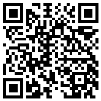 QR Code for bitcoin:dash:XnMJDFCR66auYtDdQomHruqDcxsoGhm8kY