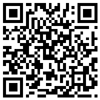QR Code for bitcoin:dash:XnMJm4wsWLbeNpXUMSS1xP4UDCeUWNqTFi