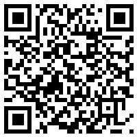 QR Code for bitcoin:dash:XnMJvJpy1ZgeqBXK1T7bEwZxCvbgTAMbap
