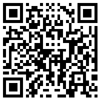 QR Code for bitcoin:dash:XnMKFdFuQTFBdmnUU83giwyDmhyS9VcZSW