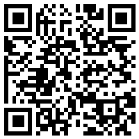 QR Code for bitcoin:dash:XnMKT5qYEVRqNsKN4n2PdxaLqVDFmkKDLC