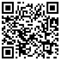 QR Code for bitcoin:dash:XnMKVrwDRvGptsPkXf344DVQdAgBo6WDyT