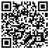 QR Code for bitcoin:dash:XnMLs8RTKCExEC8ErKq9yPsCemmTZxnmnr
