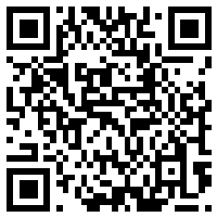 QR Code for bitcoin:dash:XnMLsMJZcYRmo4hEDsKhPujPeEhWfdgdZP