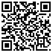QR Code for bitcoin:dash:XnMM1Vdps7FCCCxuhwWxV6ZWSABpGkQN6J