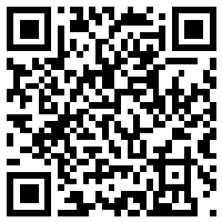 QR Code for bitcoin:dash:XnMMMU66P8pEfMhos7RWTcx51BBdoUp2zF