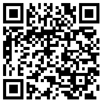 QR Code for bitcoin:dash:XnMMk5JjRcxToFQGw8ExSyxTcT6YymF5MU