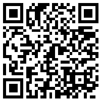 QR Code for bitcoin:dash:XnMMk8HZASHPB693XZ3hnZFEcKJXeNp9fi