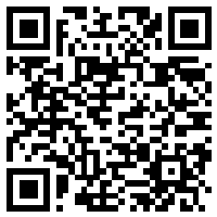 QR Code for bitcoin:dash:XnMMxfphmcBFri7A8tSybhd2kWmM11Ddpb