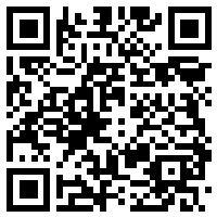 QR Code for bitcoin:dash:XnMNRpQCNJVvCy6EXQUAsQ46wWLmdrWTLG