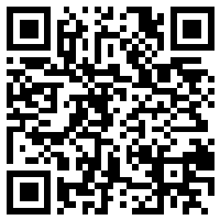 QR Code for bitcoin:dash:XnMNZFrPyYwtGyCcuK1BFtWmVE6hHy65UH