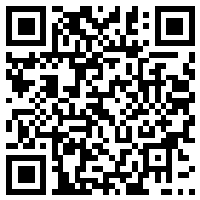 QR Code for bitcoin:dash:XnMNw9pSWGRYoZz4ADrgVZ1AwkHcCg1VUJ