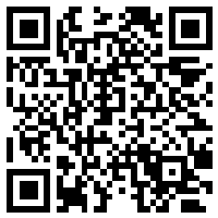 QR Code for bitcoin:dash:XnMPEfQozh6eJcQi6L3HkoFTs8de3xs5bX