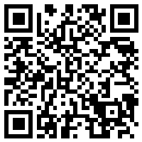 QR Code for bitcoin:dash:XnMPFc8Ay8iwd1y7GeVGQyLaSTEULefwKj