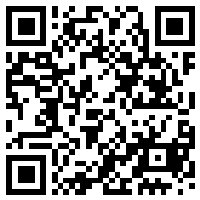 QR Code for bitcoin:dash:XnMPuDix8XCxqSLnYB2pX3Th1ESTnVuQfP
