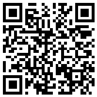 QR Code for bitcoin:dash:XnMRPp94EVoSpVE63NBQhgq7BvZdCuQPYA