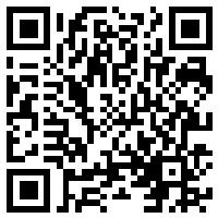 QR Code for bitcoin:dash:XnMRebSyyDnaAEBpAbccr8Uf5TRRAbBZWT