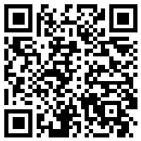 QR Code for bitcoin:dash:XnMRuuDRhTvXdYwbBd5fhdew2QcyfKCFvg