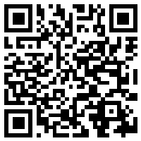 QR Code for bitcoin:dash:XnMRv1NkKxRU7YuRrr5es6pyPrnLSRbWhZ