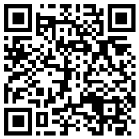 QR Code for bitcoin:dash:XnMSf5GdJDeFJQYfXTjdKv4y1uphK1b78s