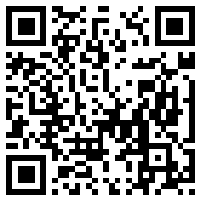 QR Code for bitcoin:dash:XnMUXSyWpMje8aPH1Rvh2bXQNXSAvjyMrc