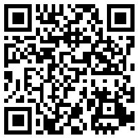 QR Code for bitcoin:dash:XnMWBHCxaGZUqcUDyFgTo7mBJb3TgoDRdC