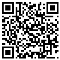 QR Code for bitcoin:dash:XnMYxAccvL9Lgz7RWpJvu2YPYdRueMMWW4