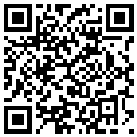QR Code for bitcoin:dash:XnMZ7qdr4dLBYfQndG7mAzKcZAXRAFM3tj