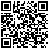 QR Code for bitcoin:dash:XnMZciui2Jbm7LZYhPcDfKn4NT5PvorbiY