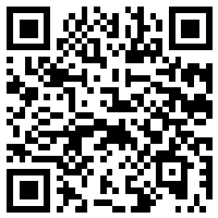 QR Code for bitcoin:dash:XnMb4Xi1xeQ6K9PVESZN3gh9whmL3PywrR